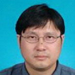 李存标 照片
