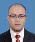 赵如同 照片