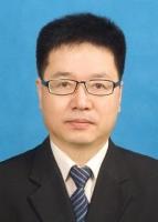 赵秀臣 照片