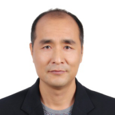 赵立新 照片