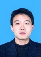 潘东辉 照片