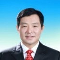 李宁 照片