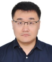 李宁宁 照片