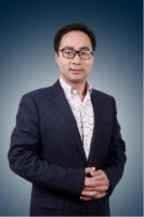 李宏田 照片
