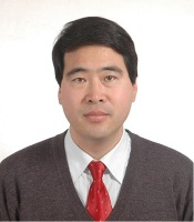 曹东兴 照片