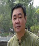 曹文杰 照片