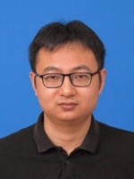 程业红 照片