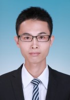 陈义忠 照片