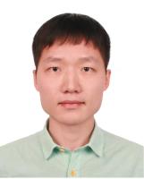 陈建良 照片