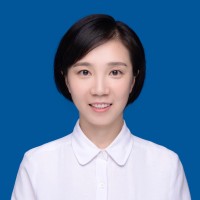 陈晓春 照片