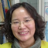 李宜垠 照片