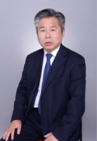 陈立文 照片