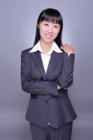 陈维军 照片