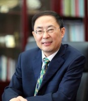 李家彪 照片