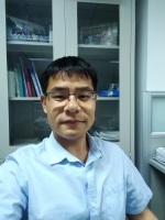 丁三波 照片