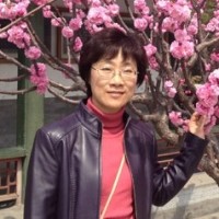 李寒梅 照片