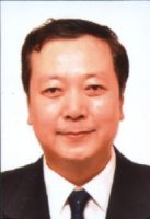 杜太行 照片
