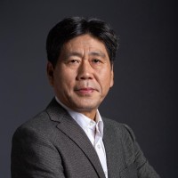 李崇峰 照片