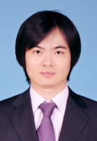 李川昀 照片