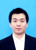 冯世哲 照片