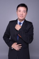 方燕峰 照片