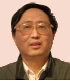 谷春瑞 照片