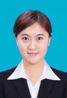 郭凌云 照片