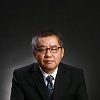 李广建 照片