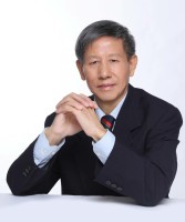 李庆云 照片