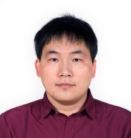 李廉林 照片