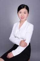 胡建梅 照片