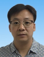 胡振中 照片