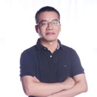 李建新 照片