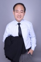 郝永敬 照片