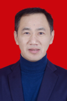 潘天红 照片