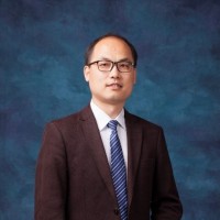李彦昌 照片