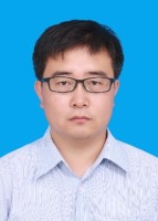 景国玺 照片
