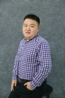 江屏 照片