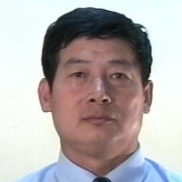 李德昌 照片