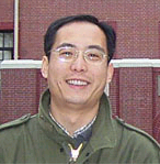 解新建 照片