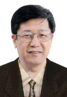 贾志成 照片
