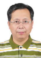 康民军 照片