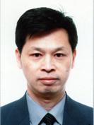 凌跃胜 照片