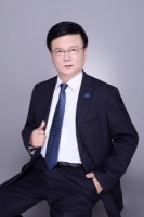 刘兵 照片