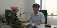 刘恩海 照片