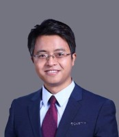 李忠奎 照片