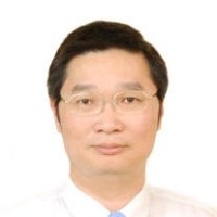 李怡宗 照片