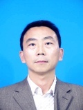 刘永春 照片