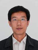 刘福贵 照片