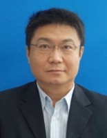 刘联胜 照片